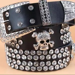 Meet your Posher, Aiden